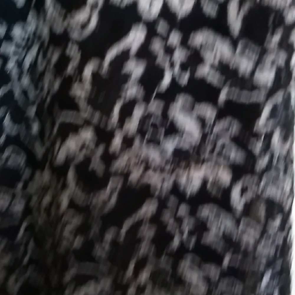 Pants - Picture 3 of 3